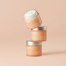 Load image into Gallery viewer, BRTC V10 Multi-Lift Sleeping Pack 80ml