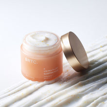 Load image into Gallery viewer, BRTC V10 Multi-Lift Sleeping Pack 80ml