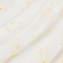 Load image into Gallery viewer, BRTC V10 Multi-Lift Sleeping Pack 80ml