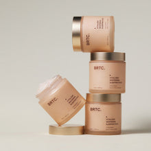 Load image into Gallery viewer, BRTC Vitalizer Whitening Sleeping Pack 100ml