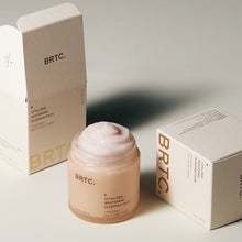 Load image into Gallery viewer, BRTC Vitalizer Whitening Sleeping Pack 100ml