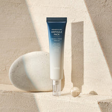 Load image into Gallery viewer, Solep Premier Hi-Gro Ampoule Pack 40ml