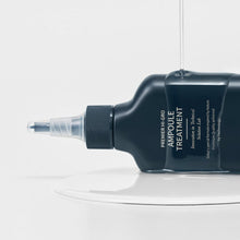 Load image into Gallery viewer, Solep Premier Hi-Gro Ampoule Treatment 150ml