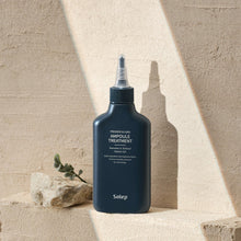Load image into Gallery viewer, Solep Premier Hi-Gro Ampoule Treatment 150ml