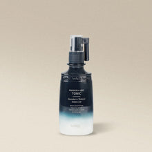 Load image into Gallery viewer, Solep Premier Hi-Gro Hair Tonic 100ml