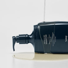 Load image into Gallery viewer, Solep Premier Hi-Gro Shampoo 300ml