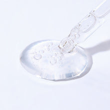 Load image into Gallery viewer, ilso Barrier Vital Banding Ampoule 30ml