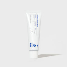 Load image into Gallery viewer, ilso Cencera Repair Cream 50ml
