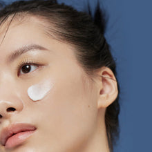 Load image into Gallery viewer, ilso Cencera Repair Cream 50ml