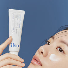 Load image into Gallery viewer, ilso Cencera Repair Cream 50ml