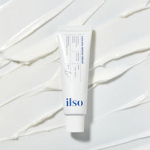 Load image into Gallery viewer, ilso Cencera Repair Cream 50ml