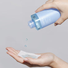 Load image into Gallery viewer, ilso Cicazulene Calming Toner 300ml