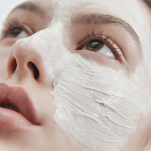 Load image into Gallery viewer, ilso Clean Mud Cream 100g