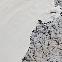 Load image into Gallery viewer, ilso Clean Mud Cream 100g