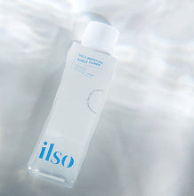 Load image into Gallery viewer, ilso Daily Moisture Bubble Toner 150ml