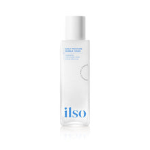 Load image into Gallery viewer, ilso Daily Moisture Bubble Toner 150ml