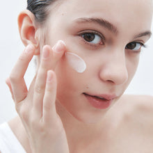 Load image into Gallery viewer, ilso Daily Moisture Pudding Cream 50ml