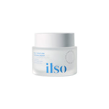 Load image into Gallery viewer, ilso Daily Moisture Pudding Cream 50ml