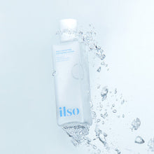 Load image into Gallery viewer, ilso Daily Moisture Softening Lotion 150ml