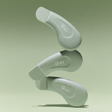 Load image into Gallery viewer, ilso Deep Clean Master/Blackhead Remover Tool