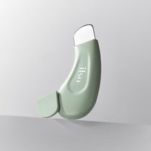 Load image into Gallery viewer, ilso Deep Clean Master/Blackhead Remover Tool