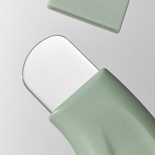 Load image into Gallery viewer, ilso Deep Clean Master/Blackhead Remover Tool