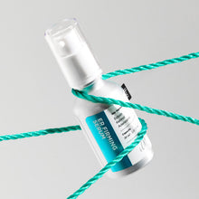 Load image into Gallery viewer, ilso ER Firming Serum (Retinol) 30ml