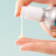 Load image into Gallery viewer, ilso ER Firming Serum (Retinol) 30ml