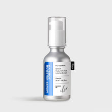 Load image into Gallery viewer, ilso H-A Shot Booster Serum 30ml