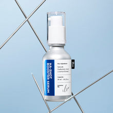 Load image into Gallery viewer, ilso H-A Shot Booster Serum 30ml