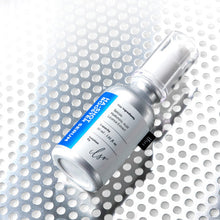 Load image into Gallery viewer, ilso H-A Shot Booster Serum 30ml