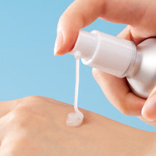 Load image into Gallery viewer, ilso H-A Shot Booster Serum 30ml