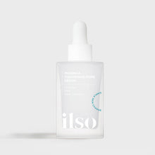 Load image into Gallery viewer, ilso Moringa Tightening Pore Serum 30ml