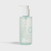 Load image into Gallery viewer, ilso Natural Mild Cleansing Oil 200ml