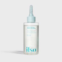 Load image into Gallery viewer, ilso Super Melting Sebum Softener 150ml