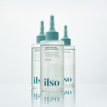 Load image into Gallery viewer, ilso Super Melting Sebum Softener 150ml