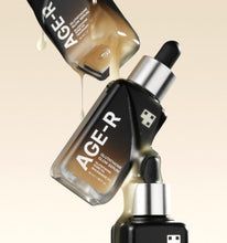 Load image into Gallery viewer, medicube AGE-R Glutathione Glow Serum 50ml