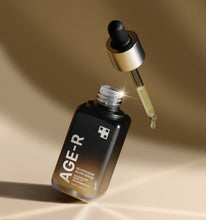 Load image into Gallery viewer, medicube AGE-R Glutathione Glow Serum 50ml