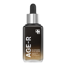 Load image into Gallery viewer, medicube AGE-R Glutathione Glow Serum 50ml