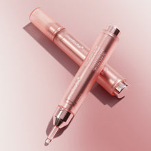 Load image into Gallery viewer, medicube Collagen Glow Booster Milk Serum 15ml