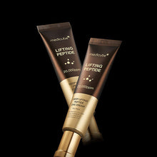 Load image into Gallery viewer, medicube Deep Lifting Peptide Eye Cream 30ml