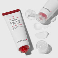 Load image into Gallery viewer, medicube Red Erasing Cream 50ml