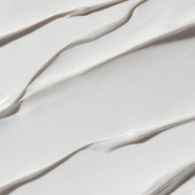 Load image into Gallery viewer, medicube Red Erasing Cream 50ml