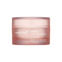 Load image into Gallery viewer, medicube Triple Collagen Cream 50ml