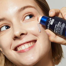 Load image into Gallery viewer, medicube Zero Pore One-day Serum 30ml