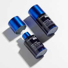 Load image into Gallery viewer, medicube Zero Pore One-day Serum 30ml