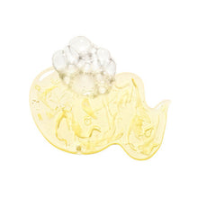 Load image into Gallery viewer, APRILSKIN Calendula Low pH Foam Cleanser 200ml