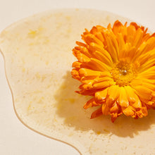 Load image into Gallery viewer, APRILSKIN Calendula Peel Off Pack 100g