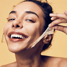 Load image into Gallery viewer, APRILSKIN Calendula Peel Off Pack 100g