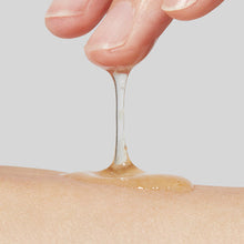 Load image into Gallery viewer, APRILSKIN Calendula Peel Off Pack 100g